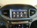 Hyundai IONIQ 1.6 GDI PHEV DT Tecno Azul - thumbnail 18