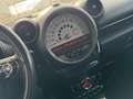 MINI Cooper D Countryman SD 2.0 D/BOITE AUTO/PACKSPORT/ETAT NEUF/1PROP CARN Blanc - thumbnail 12