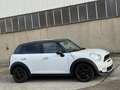 MINI Cooper D Countryman SD 2.0 D/BOITE AUTO/PACKSPORT/ETAT NEUF/1PROP CARN Blanc - thumbnail 3