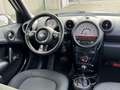 MINI Cooper D Countryman SD 2.0 D/BOITE AUTO/PACKSPORT/ETAT NEUF/1PROP CARN Blanc - thumbnail 10