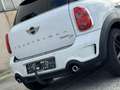 MINI Cooper D Countryman SD 2.0 D/BOITE AUTO/PACKSPORT/ETAT NEUF/1PROP CARN Blanc - thumbnail 5