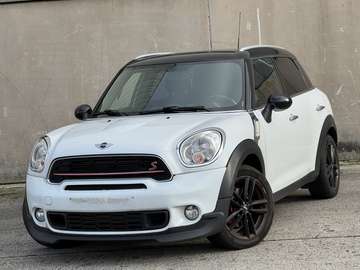 SD 2.0 D/BOITE AUTO/PACKSPORT/ETAT NEUF/1PROP CARN