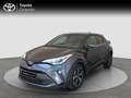 Toyota C-HR 2.0 VVT I-HYBRID ADVANCE AUTO 184 5PT Grau - thumbnail 1