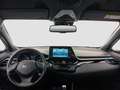 Toyota C-HR 2.0 VVT I-HYBRID ADVANCE AUTO 184 5PT Grau - thumbnail 8