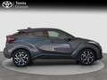 Toyota C-HR 2.0 VVT I-HYBRID ADVANCE AUTO 184 5PT Grau - thumbnail 17