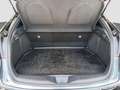 Toyota C-HR 2.0 VVT I-HYBRID ADVANCE AUTO 184 5PT Grau - thumbnail 10