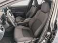 Toyota C-HR 2.0 VVT I-HYBRID ADVANCE AUTO 184 5PT Grau - thumbnail 12