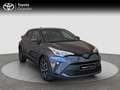 Toyota C-HR 2.0 VVT I-HYBRID ADVANCE AUTO 184 5PT Grau - thumbnail 19