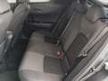 Toyota C-HR 2.0 VVT I-HYBRID ADVANCE AUTO 184 5PT Grau - thumbnail 11