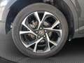Toyota C-HR 2.0 VVT I-HYBRID ADVANCE AUTO 184 5PT Grau - thumbnail 16