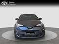 Toyota C-HR 2.0 VVT I-HYBRID ADVANCE AUTO 184 5PT Grau - thumbnail 5