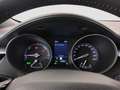 Toyota C-HR 2.0 VVT I-HYBRID ADVANCE AUTO 184 5PT Grau - thumbnail 14