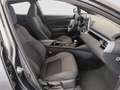 Toyota C-HR 2.0 VVT I-HYBRID ADVANCE AUTO 184 5PT Grau - thumbnail 6