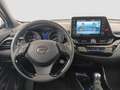 Toyota C-HR 2.0 VVT I-HYBRID ADVANCE AUTO 184 5PT Grau - thumbnail 9