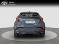 Toyota C-HR 2.0 VVT I-HYBRID ADVANCE AUTO 184 5PT Grau - thumbnail 4