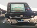 Toyota C-HR 2.0 VVT I-HYBRID ADVANCE AUTO 184 5PT Grau - thumbnail 15