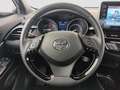 Toyota C-HR 2.0 VVT I-HYBRID ADVANCE AUTO 184 5PT Grau - thumbnail 13