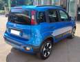 Fiat Panda Cross 1.0 FireFly S&S Hybrid Rosso - thumbnail 3