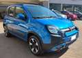 Fiat Panda Cross 1.0 FireFly S&S Hybrid Rosso - thumbnail 2