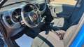 Fiat Panda Cross 1.0 FireFly S&S Hybrid Rosso - thumbnail 5