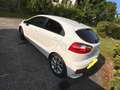 Kia Rio Rio 1,4 CRDi Titan ISG Titan Weiß - thumbnail 3