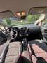 Kia Rio Rio 1,4 CRDi Titan ISG Titan Weiß - thumbnail 4