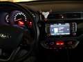 Kia Rio Rio 1,4 CRDi Titan ISG Titan Weiß - thumbnail 5