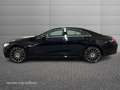 Mercedes-Benz CLS 300 cls coupe 300 d Premium auto Zwart - thumbnail 4