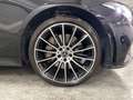 Mercedes-Benz CLS 300 cls coupe 300 d Premium auto Zwart - thumbnail 8