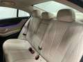 Mercedes-Benz CLS 300 cls coupe 300 d Premium auto Zwart - thumbnail 13