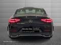 Mercedes-Benz CLS 300 cls coupe 300 d Premium auto Zwart - thumbnail 6