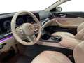 Mercedes-Benz CLS 300 cls coupe 300 d Premium auto Zwart - thumbnail 16