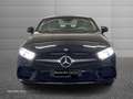 Mercedes-Benz CLS 300 cls coupe 300 d Premium auto Zwart - thumbnail 2