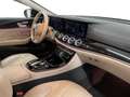 Mercedes-Benz CLS 300 cls coupe 300 d Premium auto Zwart - thumbnail 12