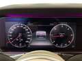 Mercedes-Benz CLS 300 cls coupe 300 d Premium auto Zwart - thumbnail 9