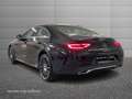 Mercedes-Benz CLS 300 cls coupe 300 d Premium auto Zwart - thumbnail 5