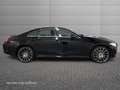 Mercedes-Benz CLS 300 cls coupe 300 d Premium auto Zwart - thumbnail 3