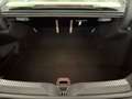 Mercedes-Benz CLS 300 cls coupe 300 d Premium auto Zwart - thumbnail 7