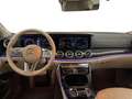 Mercedes-Benz CLS 300 cls coupe 300 d Premium auto Zwart - thumbnail 10