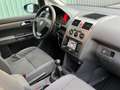 Volkswagen Touran 1.9 TDi//NAVI//CRUISECONTROL//CLIM - thumbnail 13