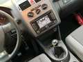 Volkswagen Touran 1.9 TDi//NAVI//CRUISECONTROL//CLIM - thumbnail 11