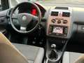 Volkswagen Touran 1.9 TDi//NAVI//CRUISECONTROL//CLIM - thumbnail 10