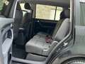 Volkswagen Touran 1.9 TDi//NAVI//CRUISECONTROL//CLIM - thumbnail 9