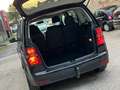 Volkswagen Touran 1.9 TDi//NAVI//CRUISECONTROL//CLIM - thumbnail 5