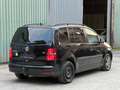 Volkswagen Touran 1.9 TDi//NAVI//CRUISECONTROL//CLIM - thumbnail 4