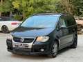 Volkswagen Touran 1.9 TDi//NAVI//CRUISECONTROL//CLIM - thumbnail 1