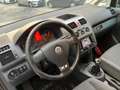 Volkswagen Touran 1.9 TDi//NAVI//CRUISECONTROL//CLIM - thumbnail 6