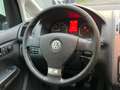 Volkswagen Touran 1.9 TDi//NAVI//CRUISECONTROL//CLIM - thumbnail 12