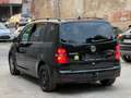 Volkswagen Touran 1.9 TDi//NAVI//CRUISECONTROL//CLIM - thumbnail 3