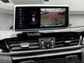 BMW X2 sDrive18d RFK NAVI LED PDC V+H Bianco - thumbnail 14